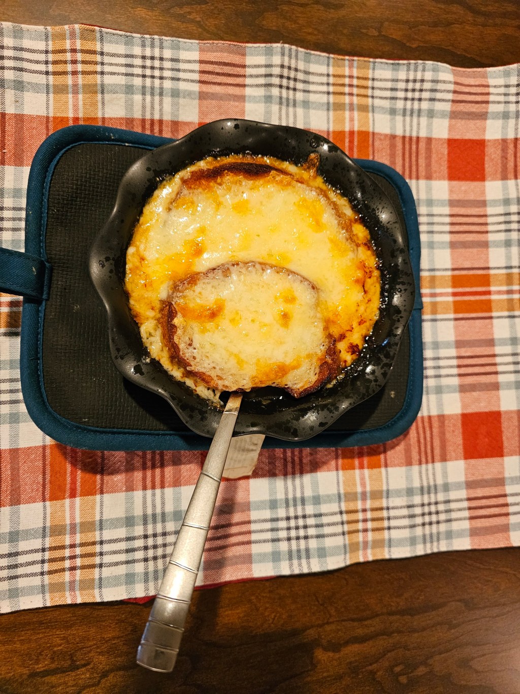 Why Every Man Should be a Pro-Home&nbsp;Chef