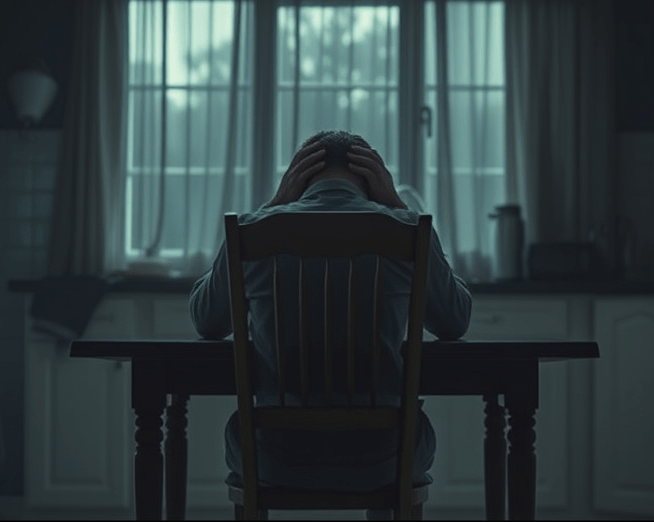 Porn Will Destroy&nbsp;You